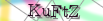 default Security Image