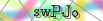 default Security Image
