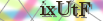 default Security Image