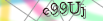 default Security Image