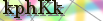 default Security Image