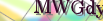 default Security Image