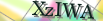 default Security Image