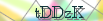 default Security Image