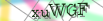 default Security Image