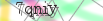 default Security Image
