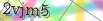 default Security Image