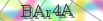 default Security Image
