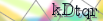 default Security Image