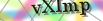 default Security Image