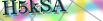 default Security Image