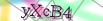 default Security Image