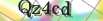 default Security Image
