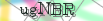 default Security Image