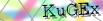 default Security Image