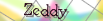 default Security Image