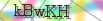 default Security Image