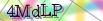 default Security Image