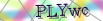 default Security Image