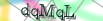 default Security Image