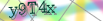 default Security Image