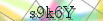 default Security Image