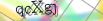 default Security Image