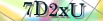default Security Image