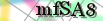 default Security Image