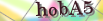 default Security Image