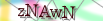 default Security Image