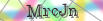 default Security Image