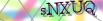 default Security Image