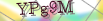 default Security Image