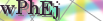 default Security Image