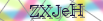 default Security Image