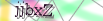 default Security Image