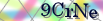 default Security Image