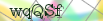 default Security Image