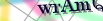 default Security Image