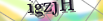 default Security Image