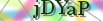 default Security Image