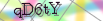 default Security Image
