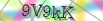 default Security Image
