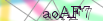 default Security Image