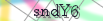 default Security Image