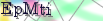 default Security Image