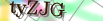 default Security Image