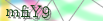 default Security Image