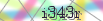 default Security Image